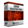 60% Off FXAutomater Grid Master PRO Coupon Code