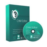 CHM Editor Coupon Code Jun 2026 (Verified)