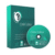 CHM Editor Coupon Code Jun 2026 (Verified)