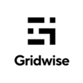 Gridwise