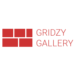 Gridzy Gallery