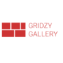 15% Off Gridzy.Gallery – AGENCY (lifetime license) Coupon Code