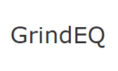 GrindEQ