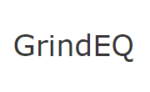 Get Deal for GrindEQ MathType-to-Equation