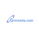 Get Deal for Gromada VideoMach Standard – Unlimited License