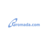 Get Deal for Gromada VideoMach Standard – Unlimited License