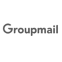 Groupmail Personal Edition