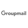 50% Off GroupMail Coupon Jun 2026 (Verified)