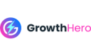 GrowthHero