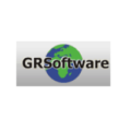 GRsoftware