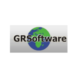 GRsoftware