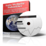 7% Off GSA Auto Website Submitter Coupon Jun 2026