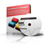 7% Off GSA Autostart Cleaner Coupon Jun 2026 (Verified)