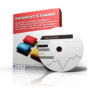 7% Off GSA Autostart Cleaner Coupon Jun 2026 (Verified)