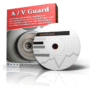 Gsa Av Guard