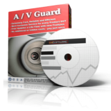 7% Off GSA AV Guard Coupon May 2026 (Verified)