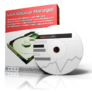 7% Off GSA Backup Manager Coupon Jun 2026 (Verified)