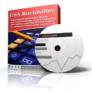 7% Off GSA Buchhalter Coupon Jun 2026 (Verified)