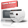 7% Off GSA Captcha Breaker Coupon Jun 2026 (Verified)