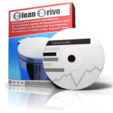 7% Off GSA Cleandrive Coupon May 2026 (Verified)