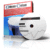 7% Off GSA Cleandrive Coupon May 2026 (Verified)
