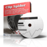 7% Off GSA Clip Spider Coupon Jun 2026 (Verified)