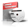 5% Off GSA Content Generator Coupon Jun 2026 (Verified)
