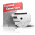 5% Off GSA Content Generator Coupon Jun 2026 (Verified)