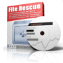 Gsa File Rescue