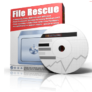 7% Off GSA File Rescue Coupon Jun 2026 (Verified)
