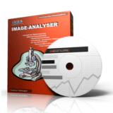 7% Off GSA Image Analyser Coupon May 2026 (Verified)