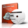7% Off GSA Image Analyser Coupon Jun 2026 (Verified)