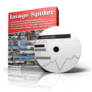 7% Off GSA Image Spider Coupon Jun 2026 (Verified)