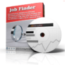 7% Off GSA JobFinder Coupon Jun 2026 (Verified)
