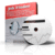 7% Off GSA JobFinder Coupon Jun 2026 (Verified)