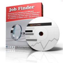 7% Off GSA JobFinder Coupon Jun 2026 (Verified)