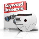 7% Off GSA Keyword Research Coupon May 2026 (Verified)