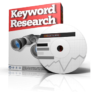 7% Off GSA Keyword Research Coupon Jun 2026 (Verified)