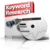 7% Off GSA Keyword Research Coupon May 2026 (Verified)