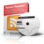 7% Off GSA News Reader Coupon Jun 2026 (Verified)