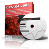 7% Off GENOM 2005 Coupon May 2026 (Verified)