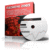 7% Off GENOM 2005 Coupon Jun 2026 (Verified)