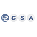 GSA Online