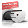 7% Off GSA Photo Manager Coupon Jun 2026 (Verified)