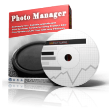 7% Off GSA Photo Manager Coupon May 2026 (Verified)