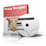 7% Off GSA Proxy Scraper Coupon Jun 2026 (Verified)