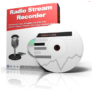 7% Off GSA Radio Stream Recorder Coupon Jun 2026