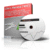 7% Off GSA Rental Pro Coupon May 2026 (Verified)