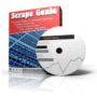 Gsa Scrape Genie