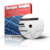 7% Off GSA Scrape Genie Coupon May 2026 (Verified)